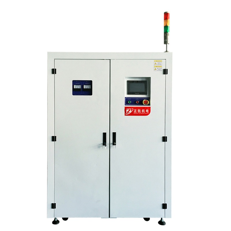Water-Cooled UV System for Offset Printing ZKUV-1802